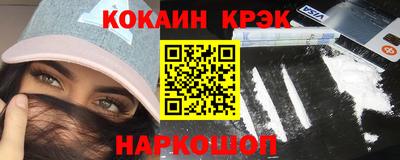 MDMA Среднеуральск