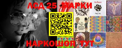 MDMA Среднеуральск