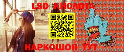 MDMA Среднеуральск