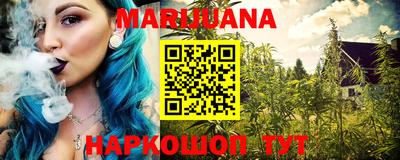 MDMA Среднеуральск
