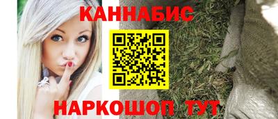 MDMA Среднеуральск