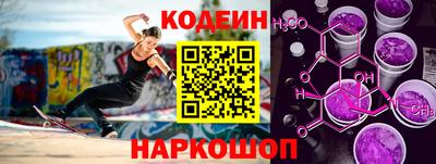 MDMA Среднеуральск