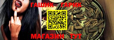 MDMA Среднеуральск