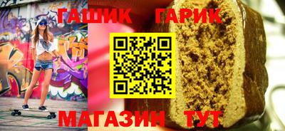 MDMA Среднеуральск