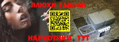 MDMA Среднеуральск