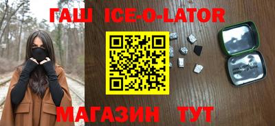 MDMA Среднеуральск